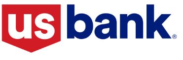 US-Bank-Logo (1)