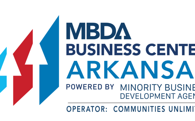 Arkansas MBDA Business Center_8.7.24